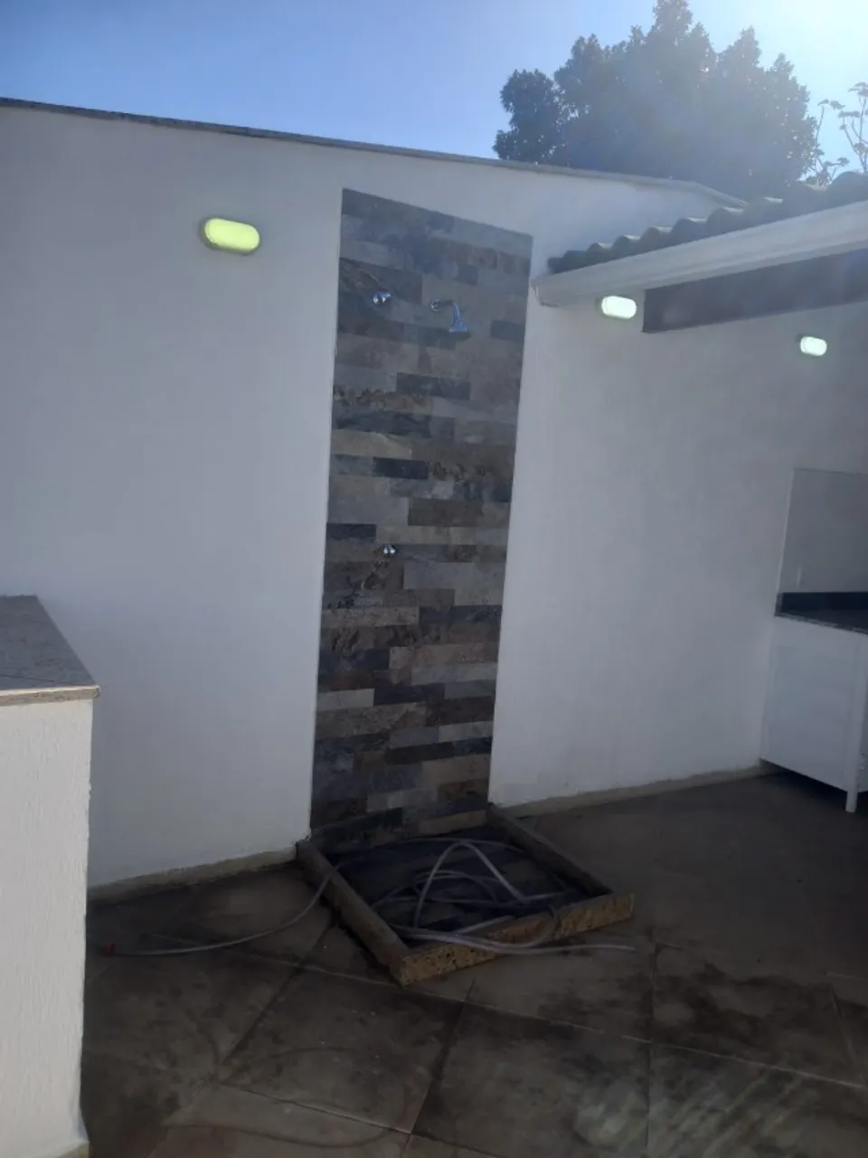 House with 4 bedrooms, 4 bathrooms and 1 parking — photo 6