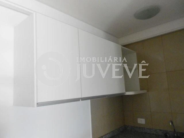 Furnished one-bedroom apartment, 57 m² — photo 16