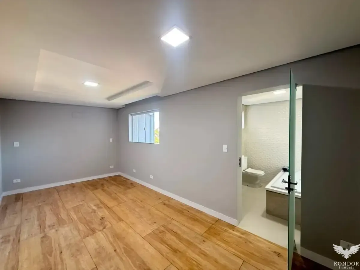 House with suite, 2 bedrooms, 232 m² and 3 parking spots — photo 36