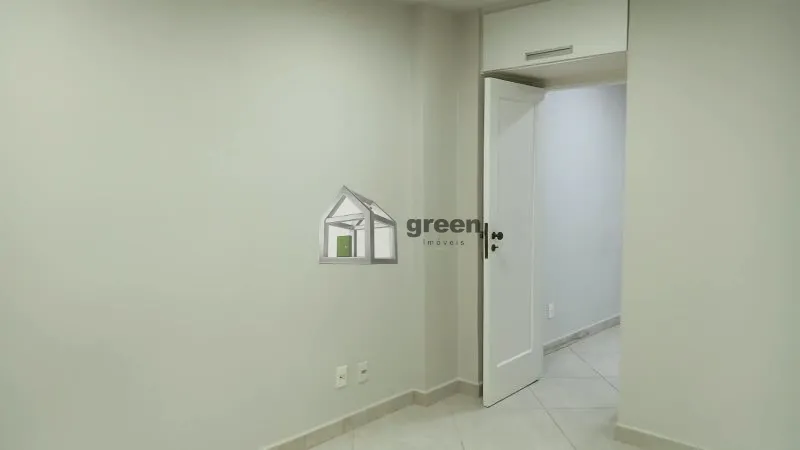2-bedroom apartment, 1 with its own bathroom, 86 m² — photo 27