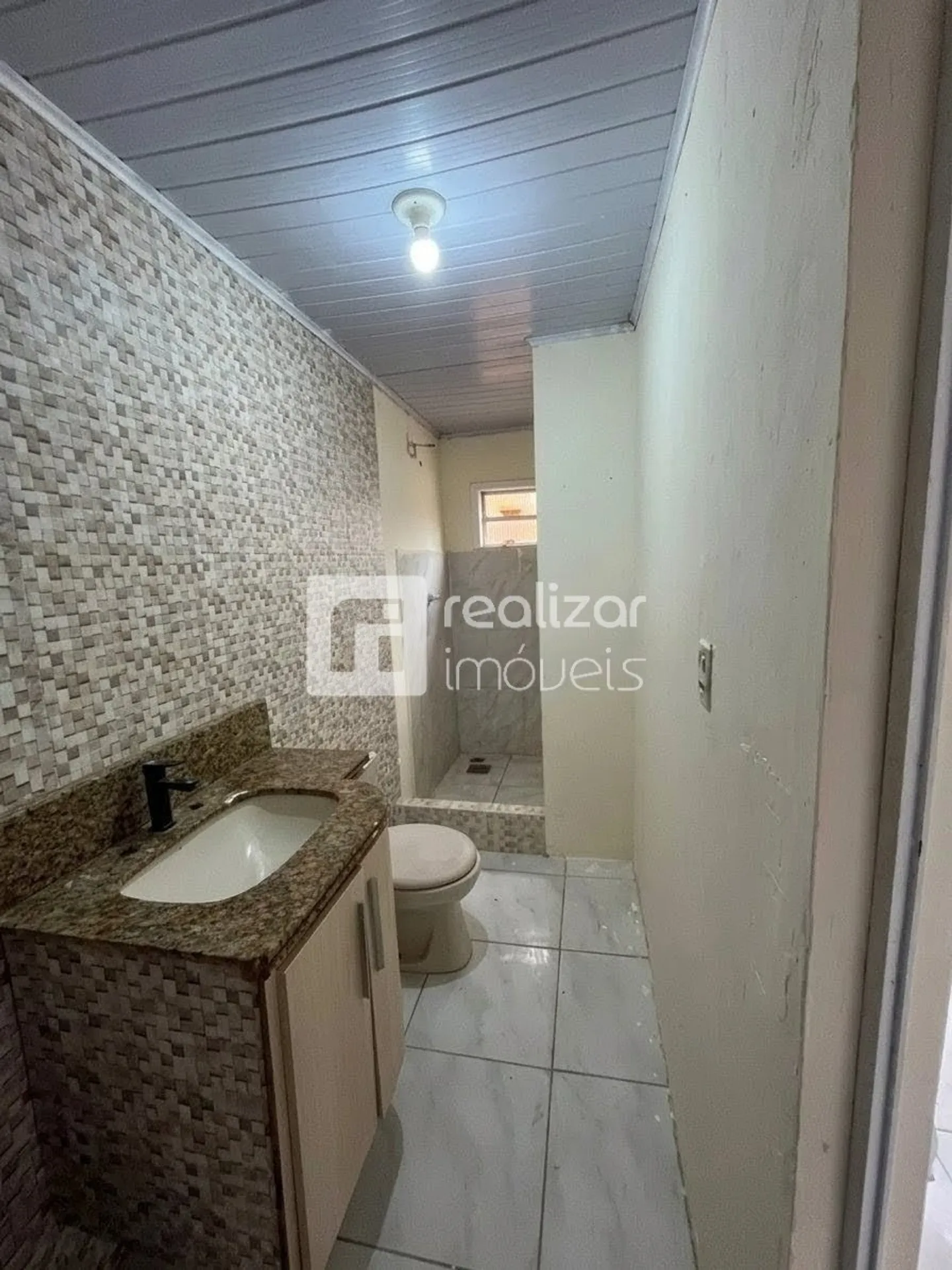 3-bedroom house with 200 m² in a gated community — photo 8