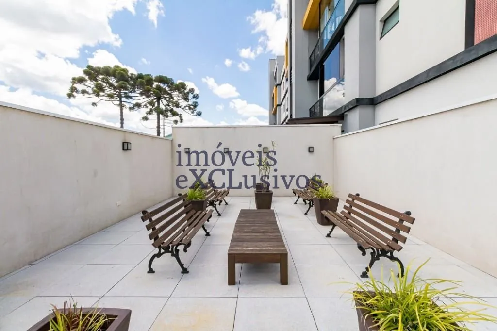 Furnished 2-bedroom apartment with an open-plan kitchen — photo 11
