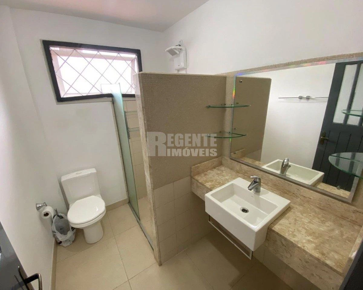 3-bedroom, 95 m² house in Florianópolis — photo 18