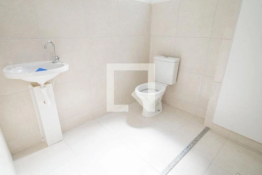 45 m² apartment with 2 bedrooms and 1 parking spot — photo 6