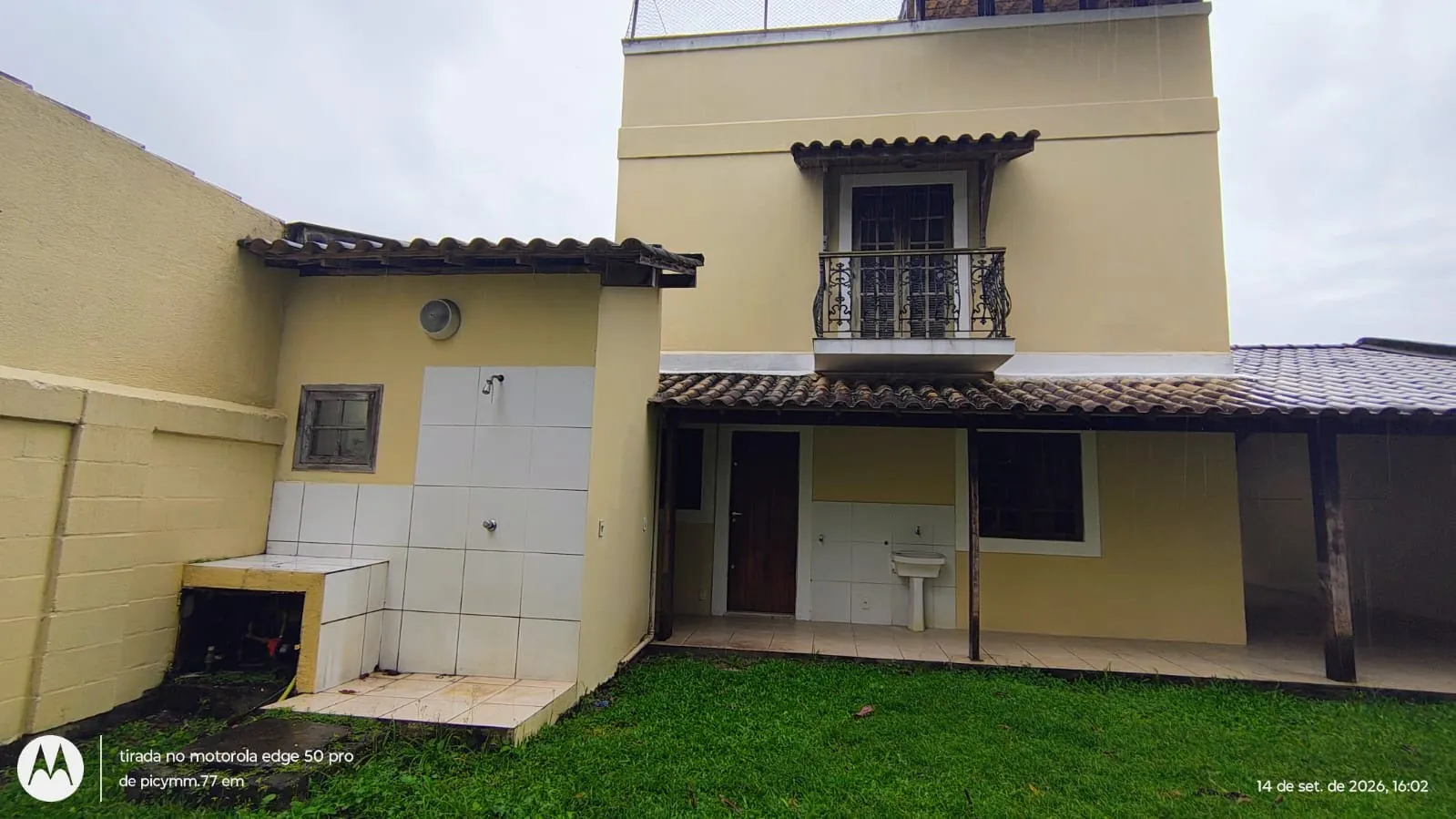 Casa, 360 m², con vestidor — photo 5