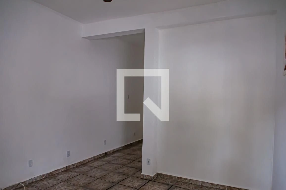 One-bedroom house, 90 m² — photo 14