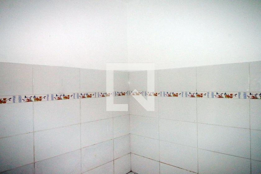 One-bedroom, 60 m² house in Rio de Janeiro — photo 11