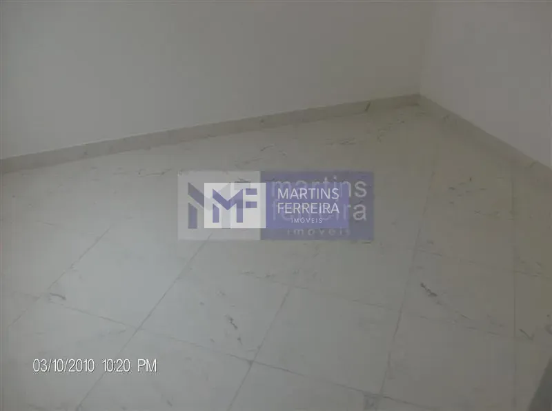 Apartment with 4 bedrooms, 5 bathrooms and 2 parking spots — photo 5