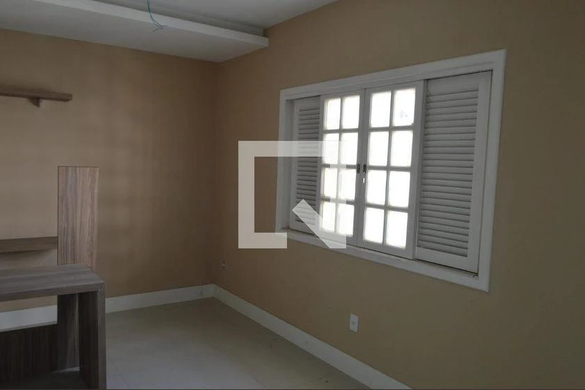 House, 362 m², with a home office — photo 2