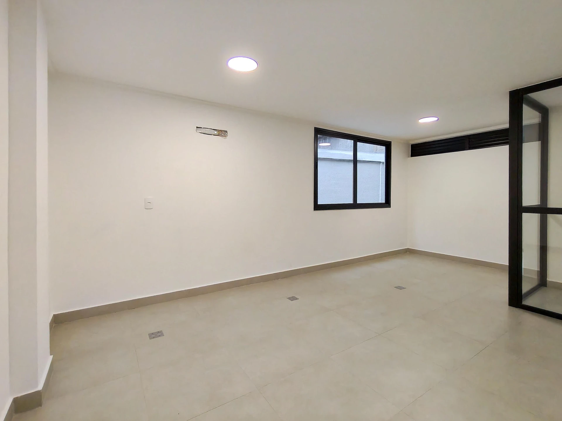 One-bedroom, 60 m² apartment in Rio de Janeiro — photo 36