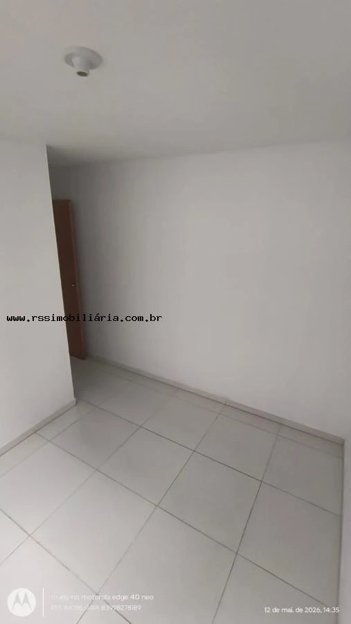2-bedroom apartment, 1 with its own bathroom, 59 m² — photo 5