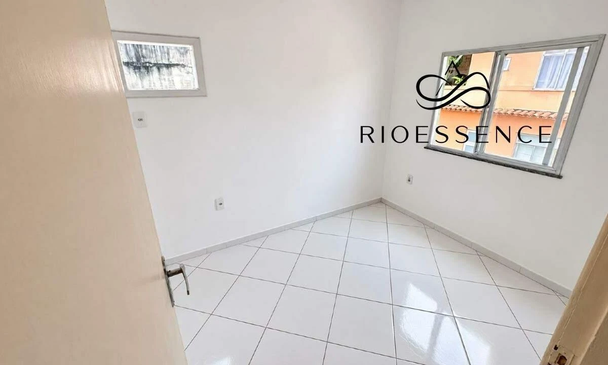 Будинок: 2 спальні, 40 м² — photo 4