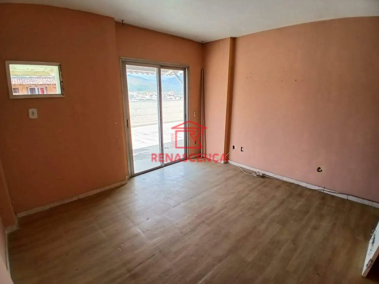 Apartment, 400 m², with a mountain view — photo 5