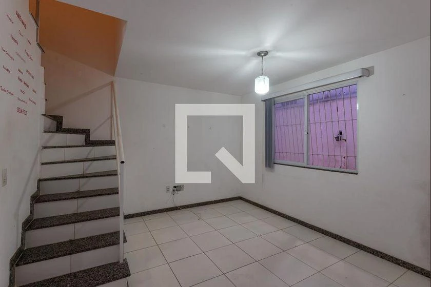 2-bedroom house with a walk-in closet in Rio de Janeiro — photo 31