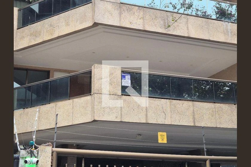 Apartamento de 115 m² com 2 quartos e 2 vagas — photo 38