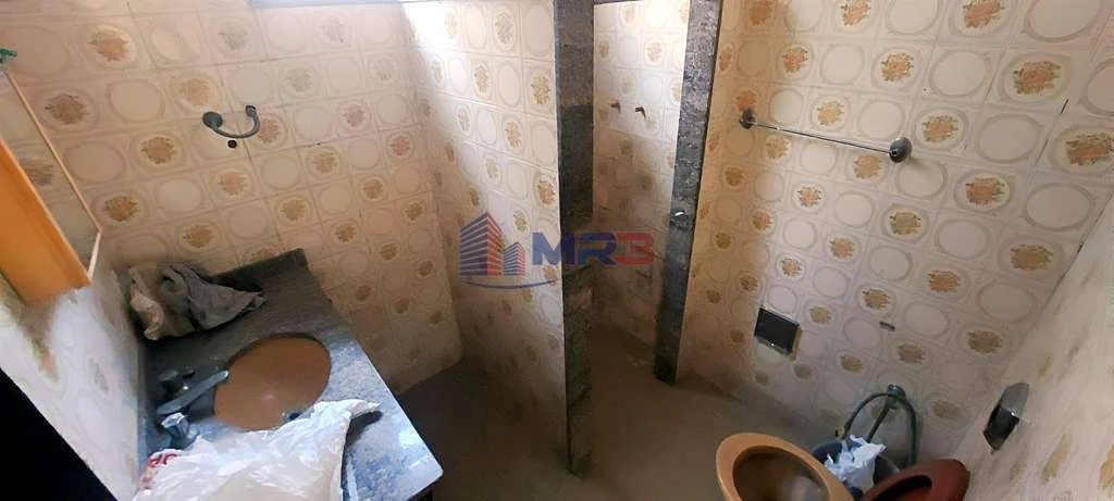 Casa com 2 quartos e 1 banheiro, 130 m² — photo 10
