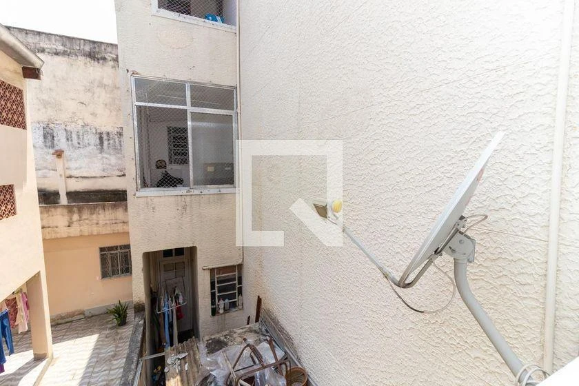 Apartamento de 52 m² e 2 quartos, Rocha — photo 31