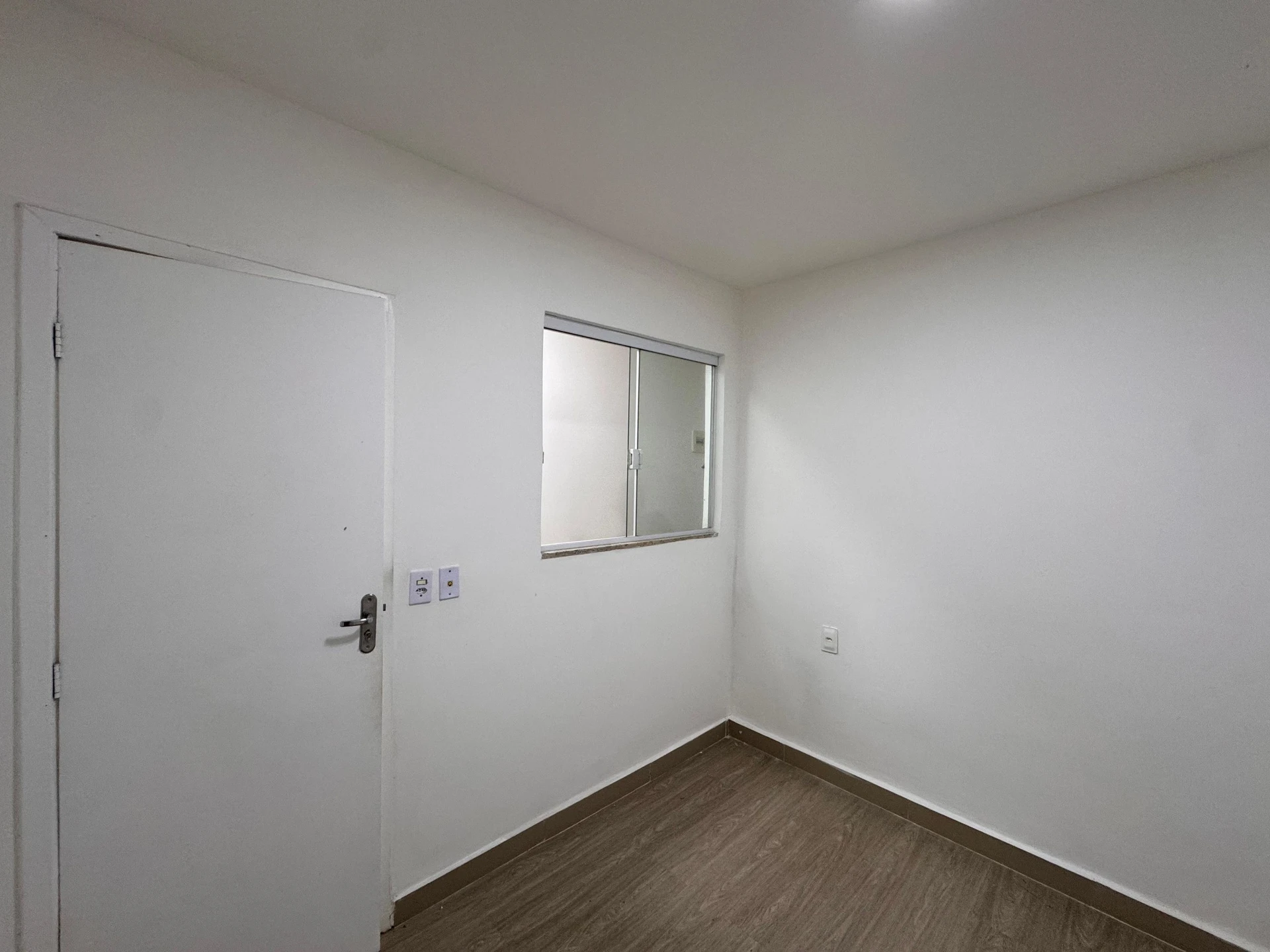 Casa en condominio con 2 dormitorios y balcón — photo 30