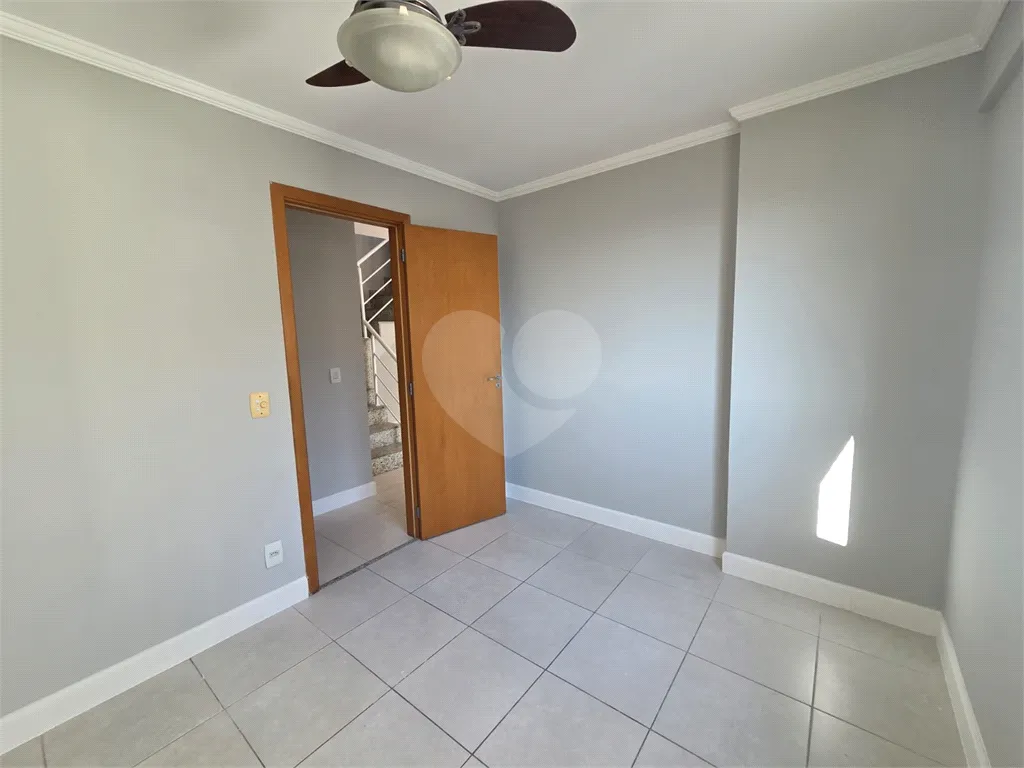 Duplex penthouse with 4 bedrooms and 3 parking spots — photo 8