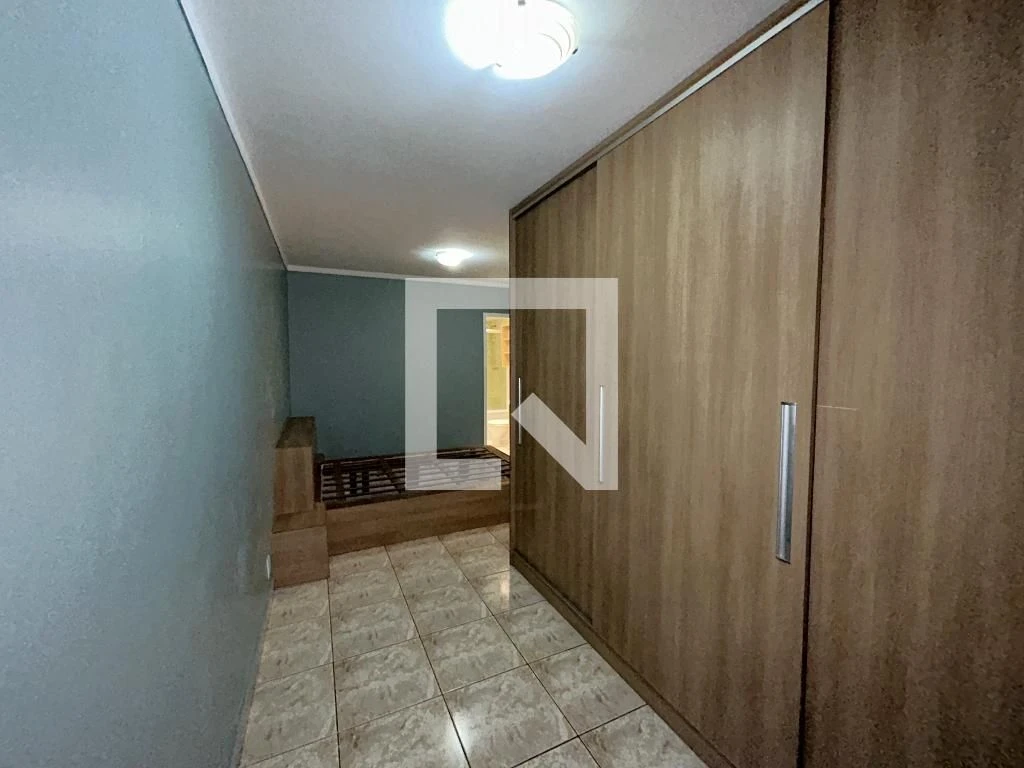 Apartment, 130 m², with a private pool — photo 14