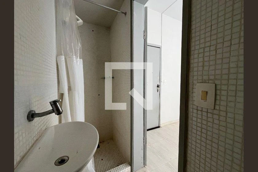 2 quartos e banheira: apartamento de 170 m² — photo 30