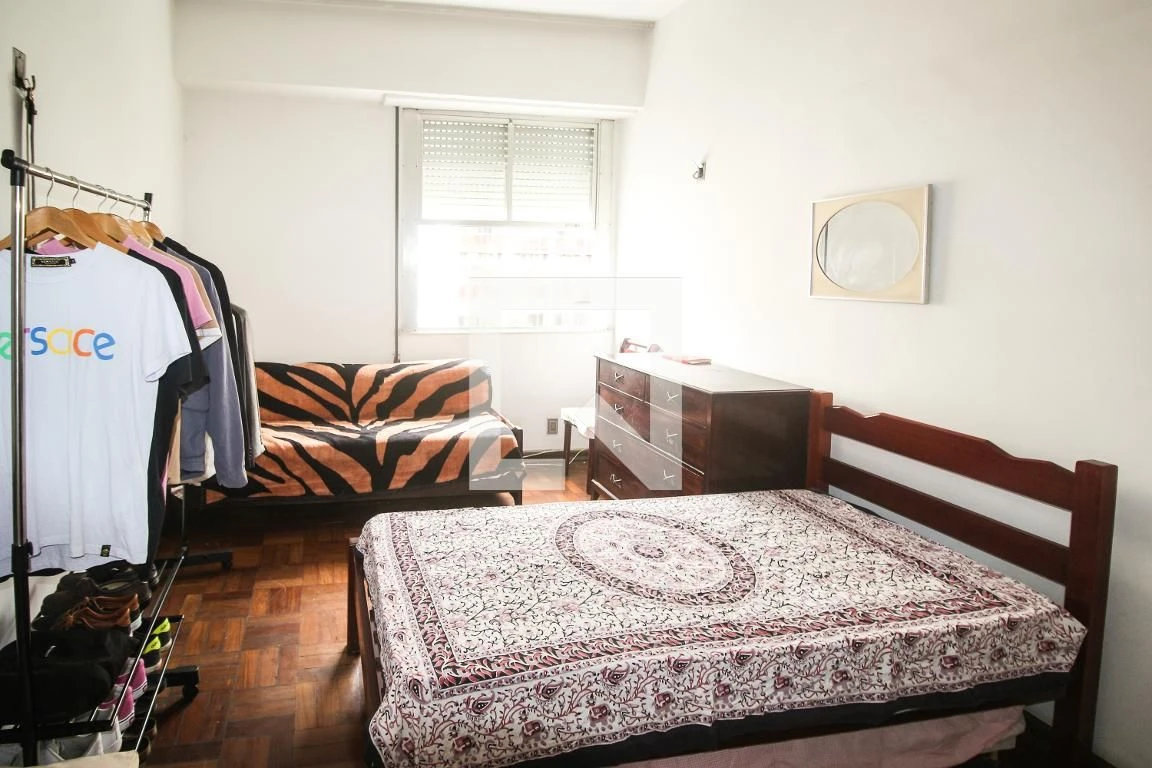 Затишна мебльована квартира з пральною машиною та 3 спальнями — photo 41