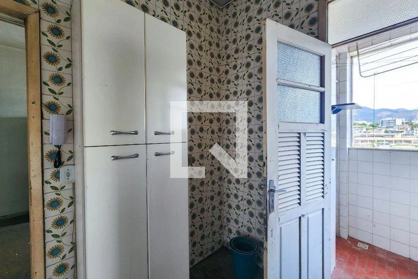 Apartamento para alugar com 1 quarto e 57 m² — photo 6