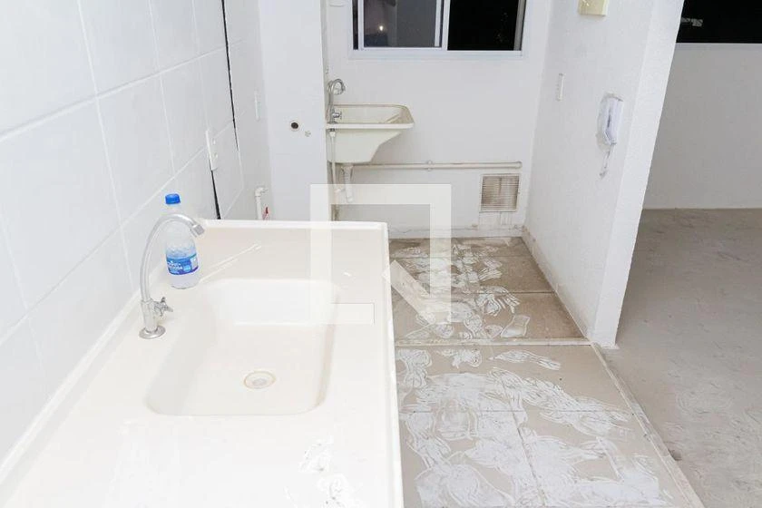 Apartamento en alquiler con 2 dormitorios y 35 m² — photo 29