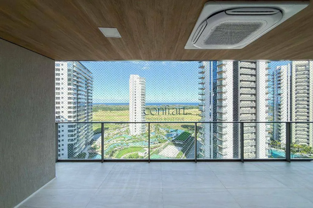 4-bedroom apartment with 4 en-suites — photo 5