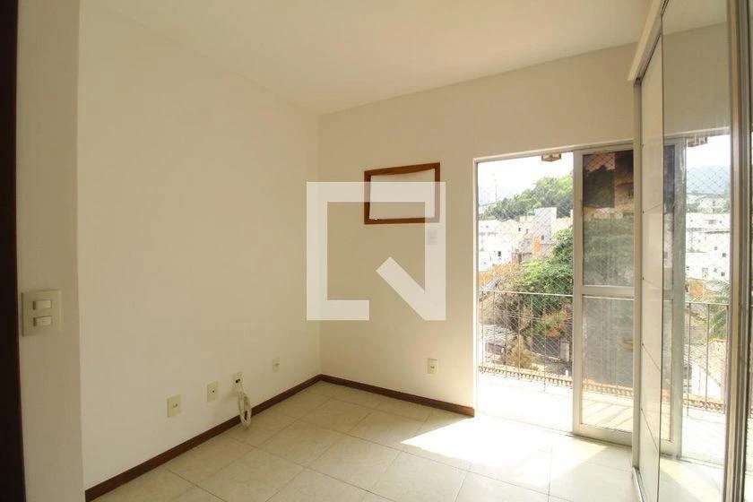 2-bedroom apartment, 65 m² — photo 11