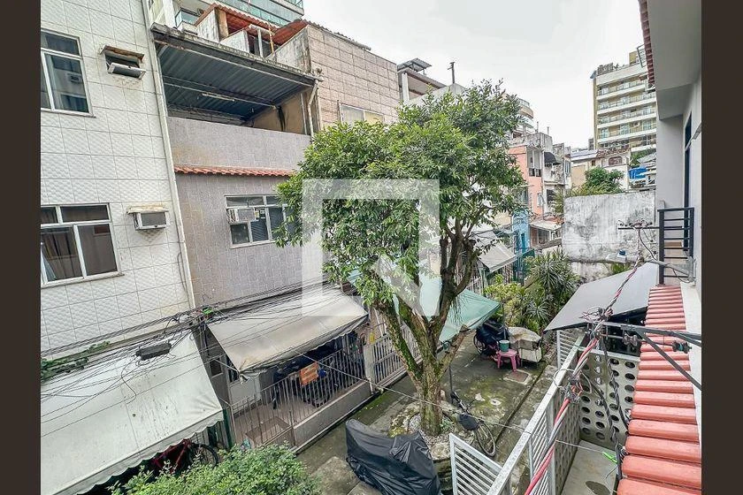3-bedroom house, 80 m² — photo 46