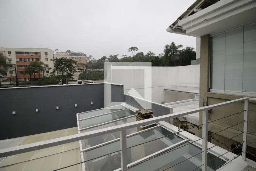 Casa de 340 m² com 3 suítes e cozinha americana — photo 6