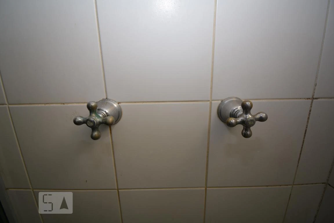 Apartment, 55 m², with a mountain view — photo 43