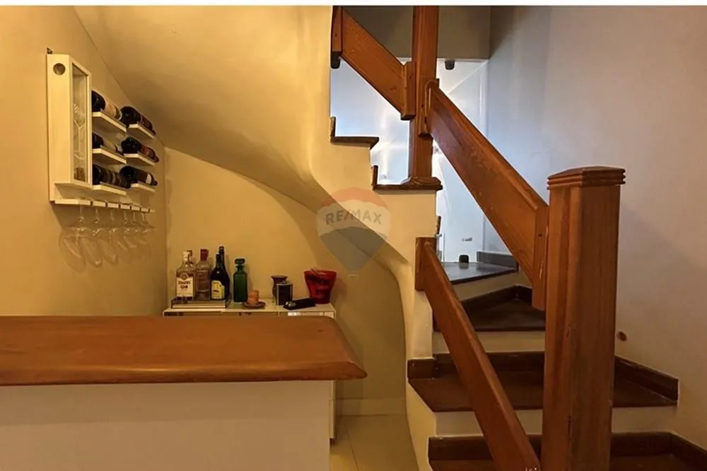 Casa para locação com 5 quartos e 5 banheiros — photo 5