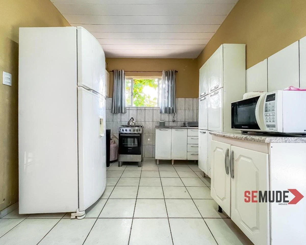 Casa amueblada, 350 m², con lavadora — photo 2