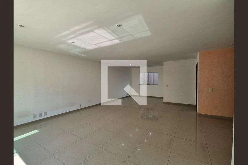 Casa em condomínio com 4 suítes e 220 m² — photo 16