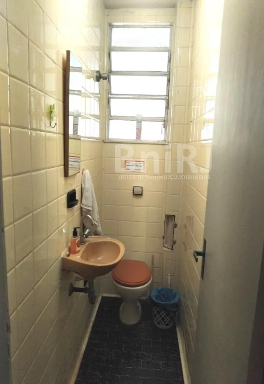 5 quartos e máquina de lavar: casa de 209 m² — photo 14