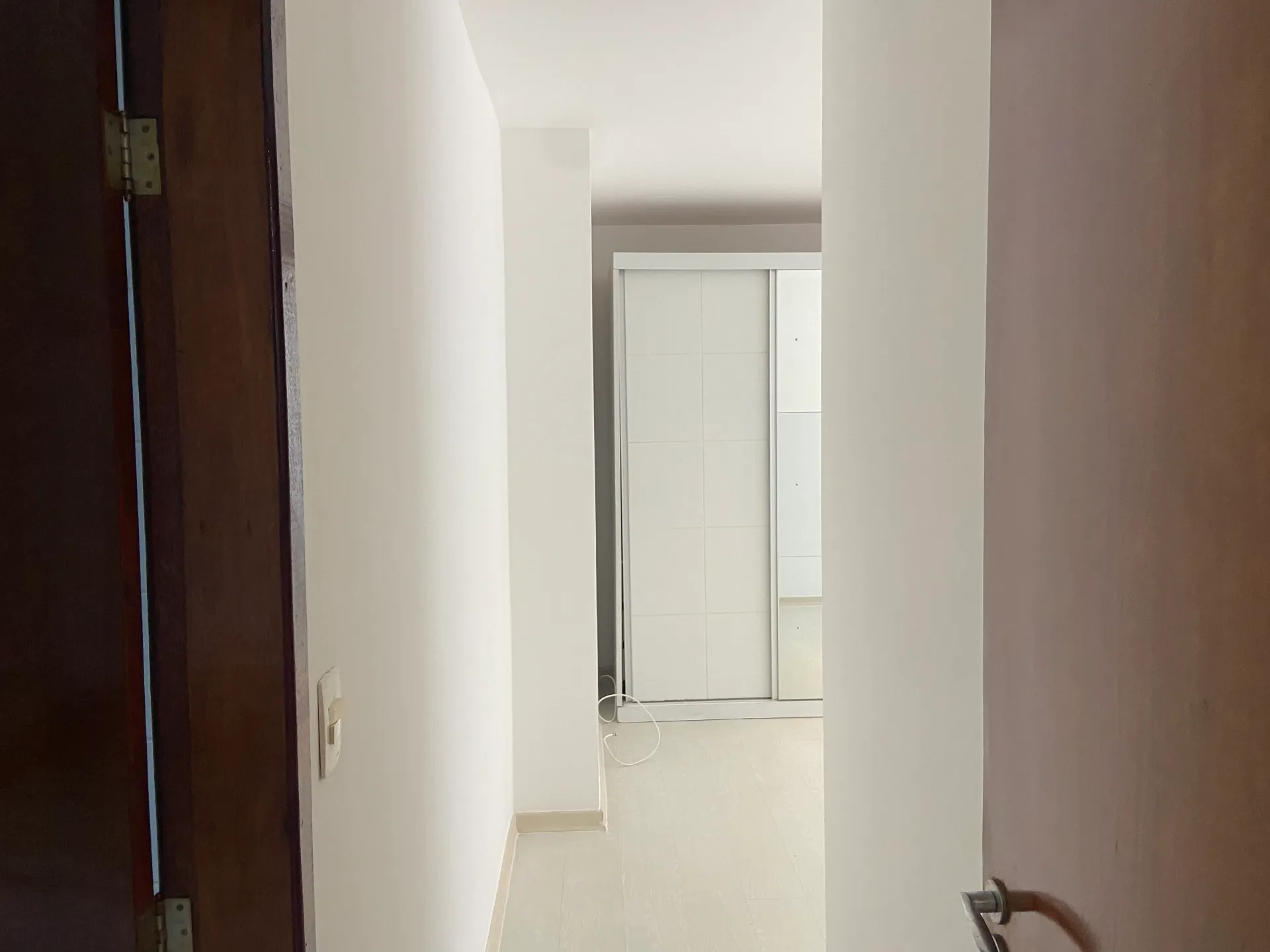 3 quartos e máquina de lavar: apartamento de 95 m² — photo 18