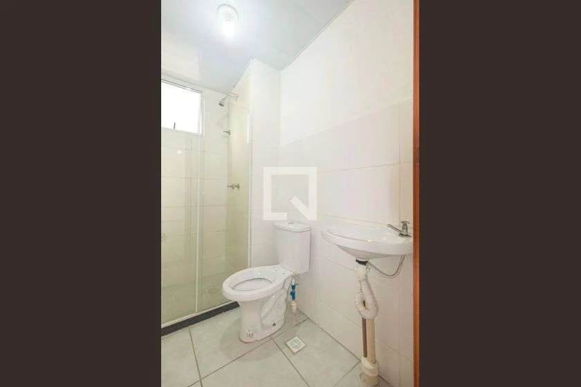 Rental apartment with 2 bedrooms and 1 parking space — photo 23
