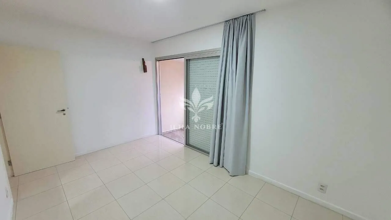 Квартира: 2 спальни, 60 м²