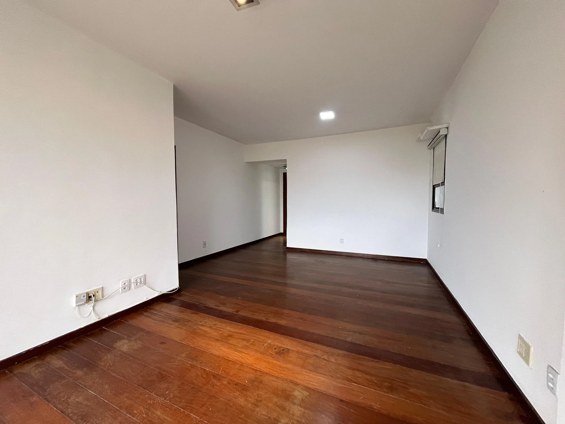 3-bedroom apartment with 2 parking spaces and gas stove — photo 24