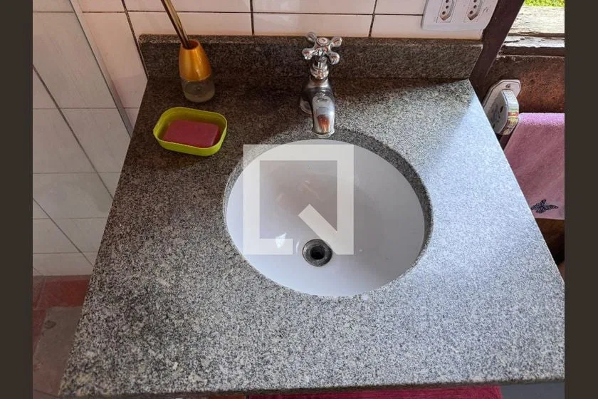 Casa de 4 dormitorios y 3 baños, 490 m² en total — photo 15