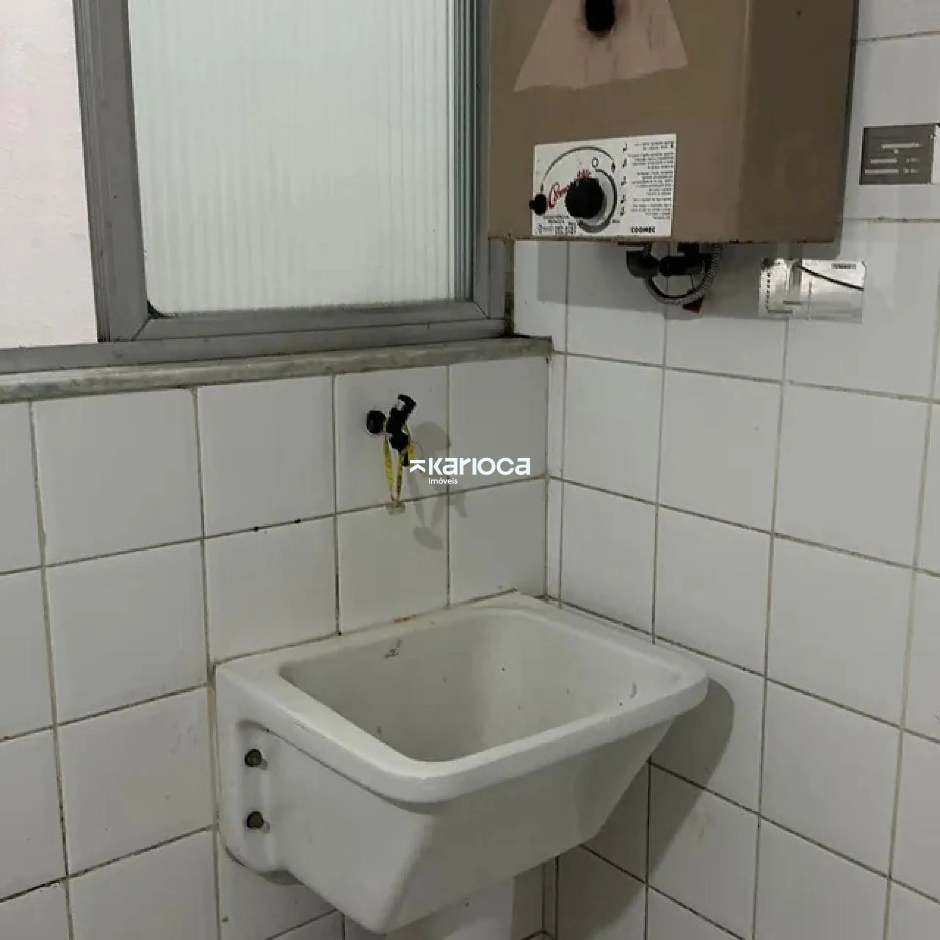 Apartamento com 3 quartos e 3 banheiros — photo 20