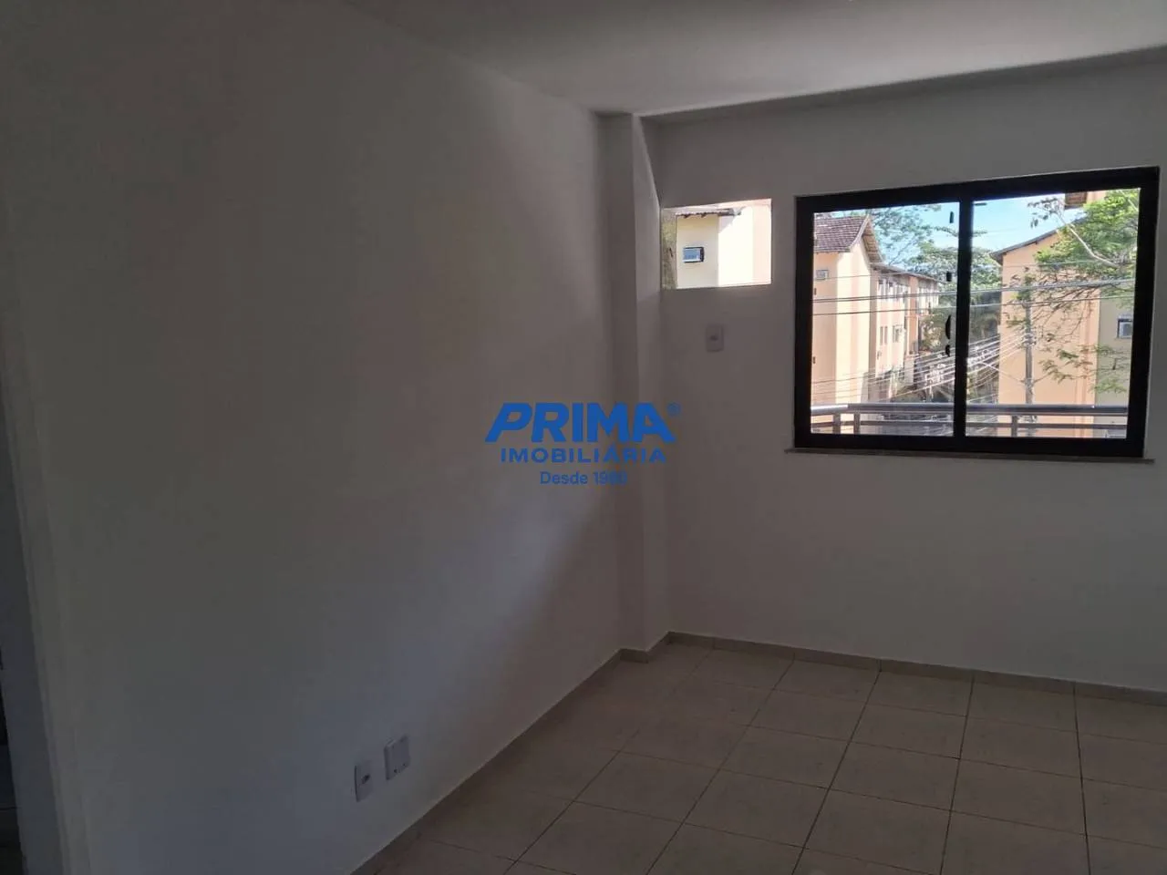 2-bedroom apartment, 1 with its own bathroom, 89 m² — photo 10