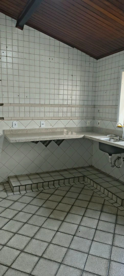2 quartos e varanda gourmet: casa de 220 m² — photo 16
