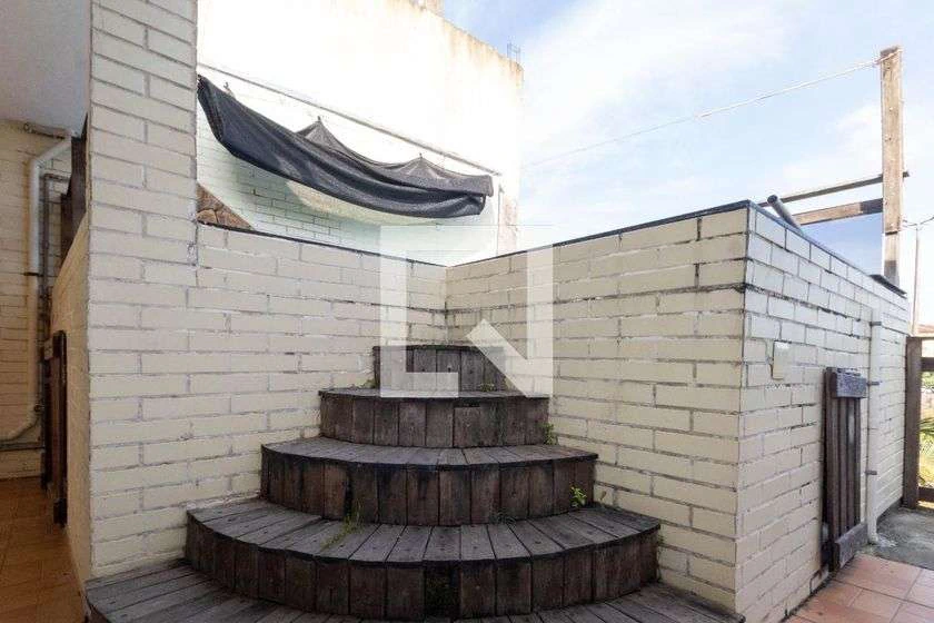 Casa mobiliada de 200 m² com 2 quartos e jardim privativo — photo 27