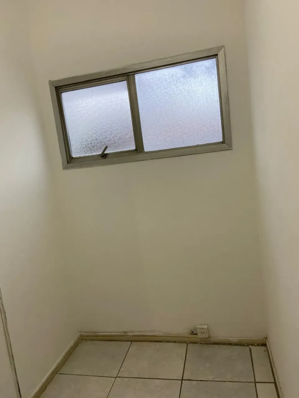 60 m² apartment with 2 bedrooms and 1 parking space — photo 8