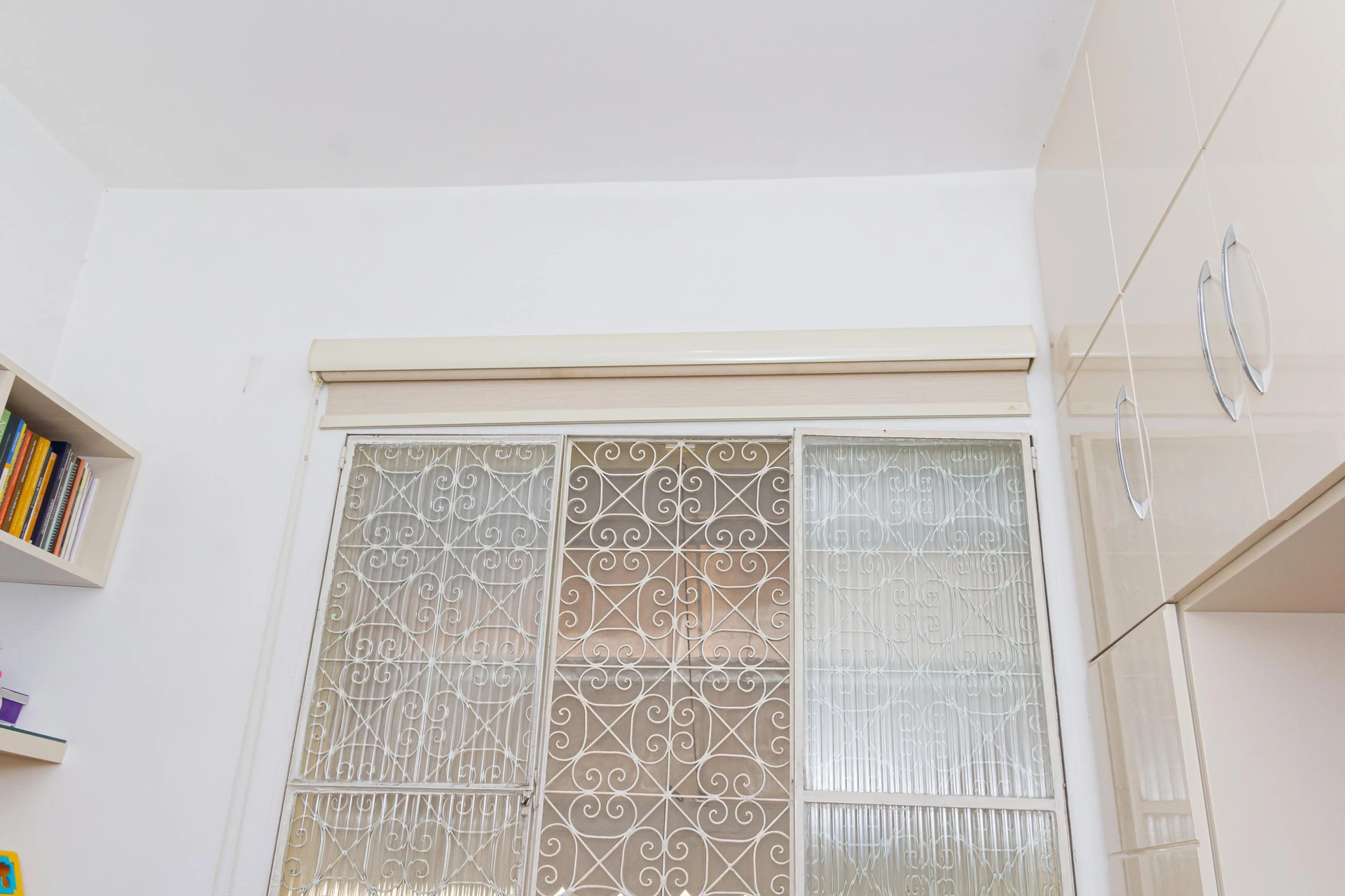 Casa com 3 quartos, 3 banheiros e jardim privativo — photo 30