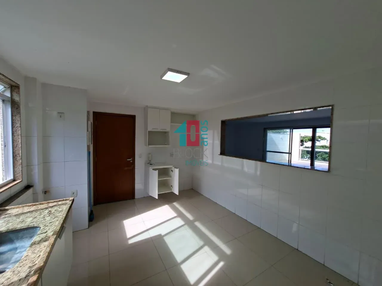 3-bedroom apartment with 3 en-suites, 194 m² — photo 35