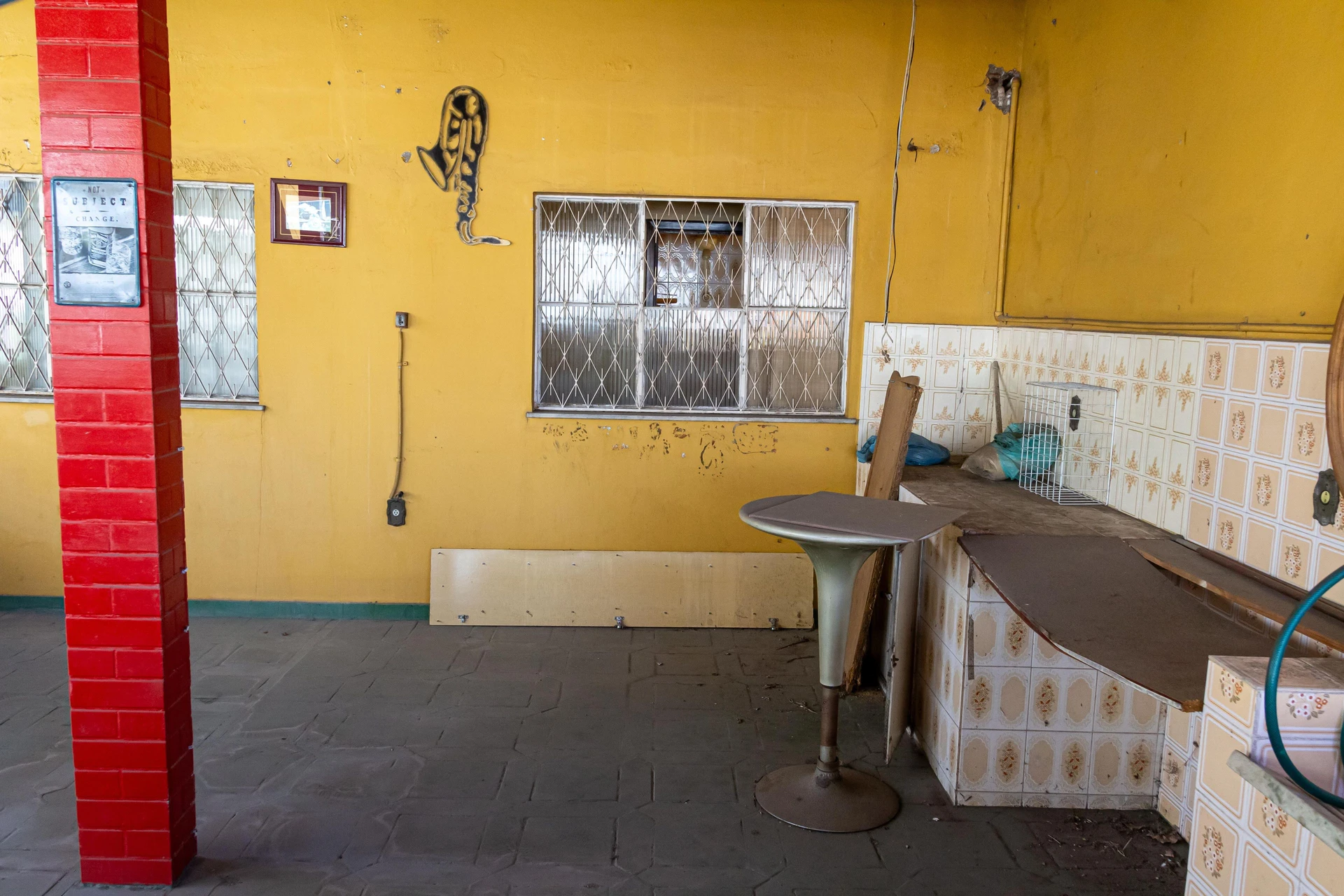 Casa com 3 dormitórios e 2 vagas, com área de serviço — photo 10